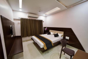 Hotel Shree Annapurana, Kolhapur